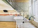 Apartment LYON-4EME-ARRONDISSEMENT 