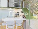 Apartment LYON-4EME-ARRONDISSEMENT 