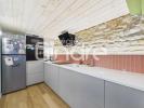 Apartment LYON-4EME-ARRONDISSEMENT 