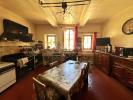 Annonce Vente 4 pi�ces Maison Muy