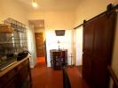 Acheter Maison Muy 312000 euros