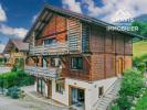 Annonce Vente 10 pi�ces Maison Saint-jean-de-sixt