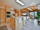 Acheter Maison Saint-jean-de-sixt 1240000 euros