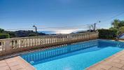 Annonce Vente 6 pi�ces Maison Nice