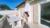 Acheter Maison Nice 860000 euros