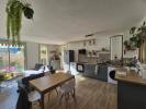 Location Appartement Carros 06