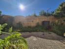 Annonce Location 3 pi�ces Appartement Carros