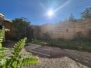 Louer Appartement 76 m2 Carros
