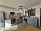 Louer Appartement Carros Alpes Maritimes