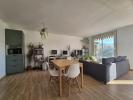 Louer Appartement Carros 1200 euros