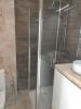 Acheter Appartement 24 m2 Nice
