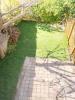 Acheter Appartement Nice 174000 euros