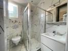 Annonce Vente 3 pi�ces Appartement Nice