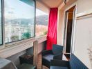 Annonce Vente Appartement Nice