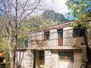 Annonce Vente 3 pi�ces Maison Peille