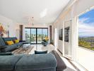 Acheter Prestige 137 m2 Nice