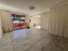 Annonce Vente 4 pi�ces Appartement Nice