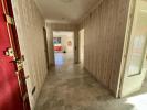 Acheter Appartement 73 m2 Nice