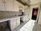 Acheter Appartement Nice Alpes Maritimes