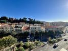 Acheter Appartement Nice 320000 euros