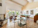 Annonce Vente 5 pi�ces Maison Montfort-sur-argens