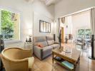 Acheter Maison 165 m2 Montfort-sur-argens