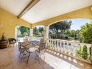Acheter Maison Montfort-sur-argens 645000 euros