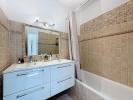 Acheter Appartement Nice 299000 euros