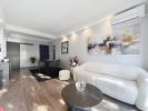 Acheter Appartement 67 m2 Nice