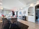 Acheter Appartement Nice Alpes Maritimes