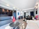 Acheter Appartement Nice 550000 euros