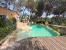 Acheter Maison Ventabren 950000 euros
