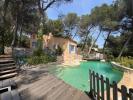 Apartment BEAURECUEIL AIX-EN-PROVENCE