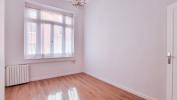 Location Appartement Lille 59