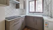 Annonce Location 2 pi�ces Appartement Lille