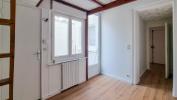 Louer Appartement 36 m2 Lille