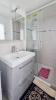 Louer Appartement Lille Nord