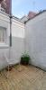 Louer Appartement Lille 650 euros