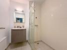 Louer Appartement Lille Nord