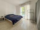 Louer Appartement Lille 990 euros