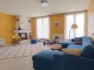 Annonce Vente 5 pi�ces Maison Narbonne