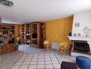 Acheter Maison 139 m2 Narbonne