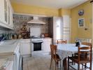 Acheter Maison Narbonne Aude