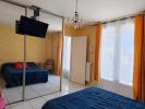 Acheter Maison Narbonne 250000 euros