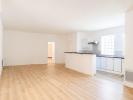 Vente Appartement Narbonne 11