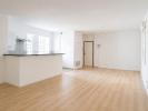 Annonce Vente 3 pi�ces Appartement Narbonne