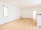 Acheter Appartement 70 m2 Narbonne