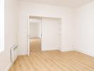 Acheter Appartement Narbonne 99000 euros