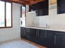 For rent Apartment Vinassan  11110 57 m2 3 rooms