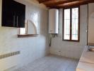 Apartment VINASSAN 